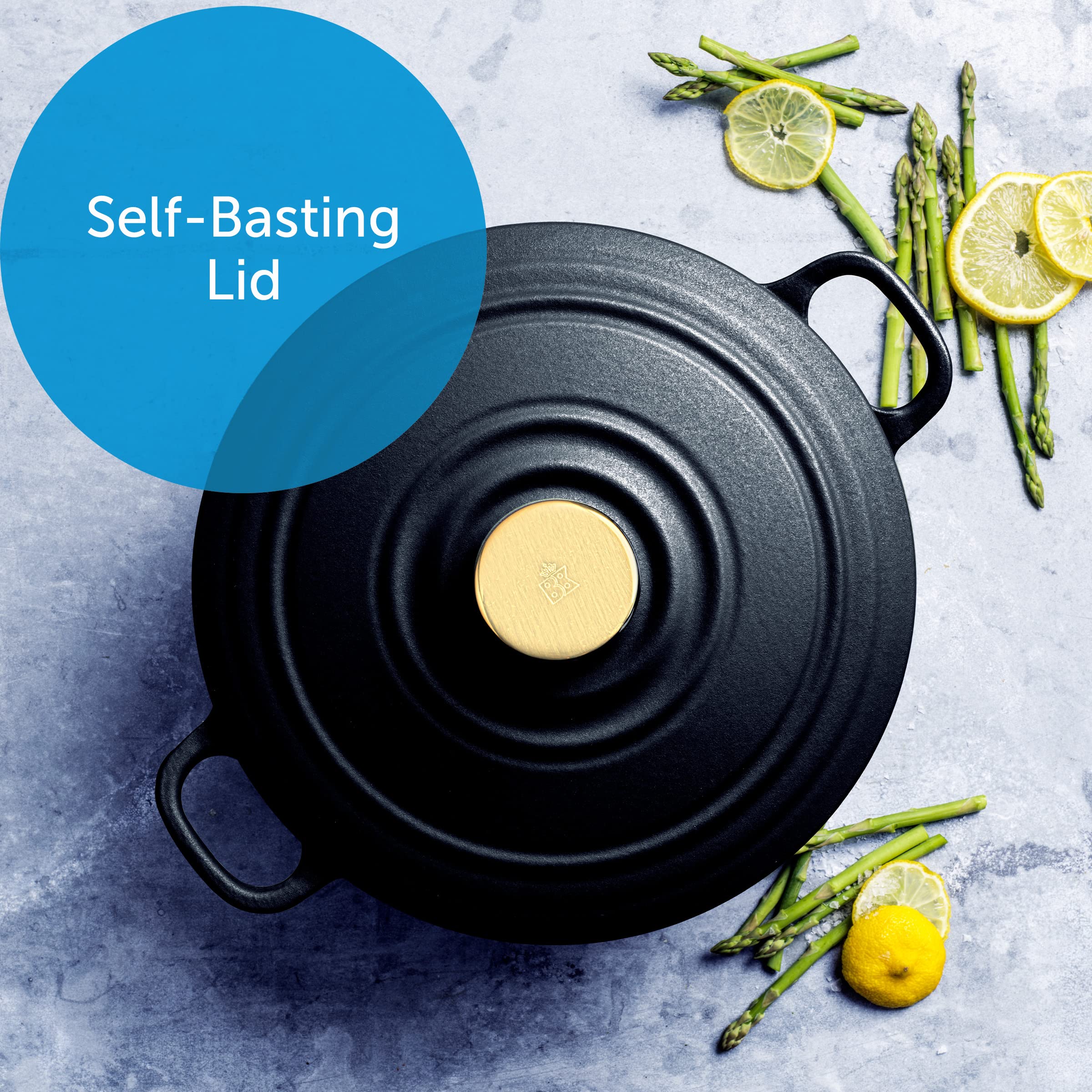 ピッチブラック 15P ピッチブラック 15P